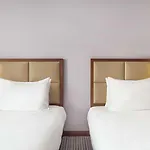 格但斯克希尔顿酒店