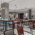 格但斯克希尔顿酒店 5* 格但斯克