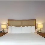 מלון Hilton גדנסק