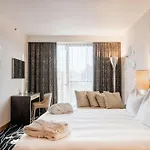Hilton