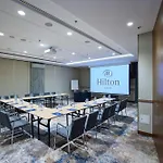 Hilton גדנסק
