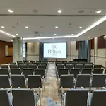 מלון Hilton 5*
