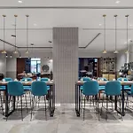 מלון Hilton 5*