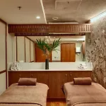 Hilton