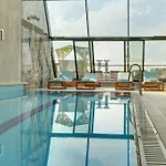 Hilton Ξενοδοχείο 5*