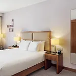 Ξενοδοχείο Hilton Γκντανσκ