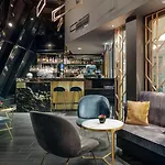 酒店 格但斯克希尔顿酒店 格但斯克