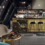 Hilton 5*