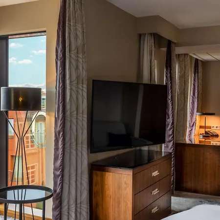 Hilton
