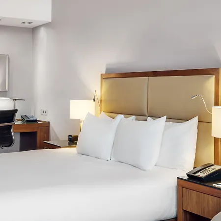 Hilton